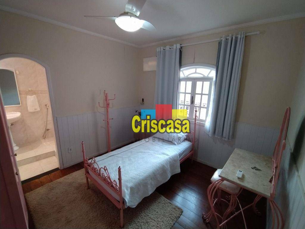 Casa à venda com 3 quartos, 375m² - Foto 31