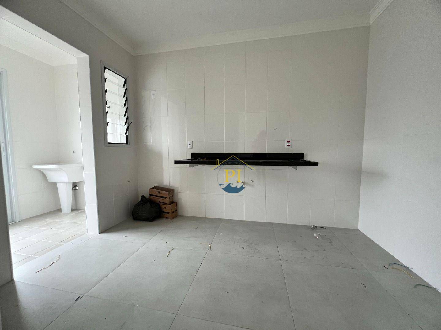 Apartamento à venda com 2 quartos, 95m² - Foto 7