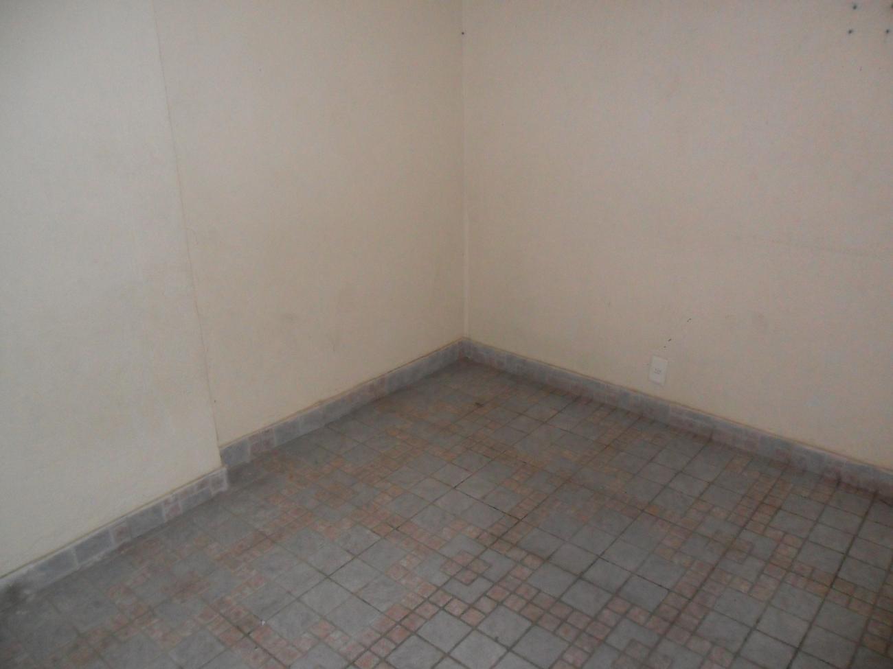 Apartamento para alugar com 2 quartos - Foto 7