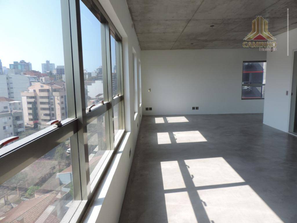 Loft à venda com 2 quartos, 70m² - Foto 5