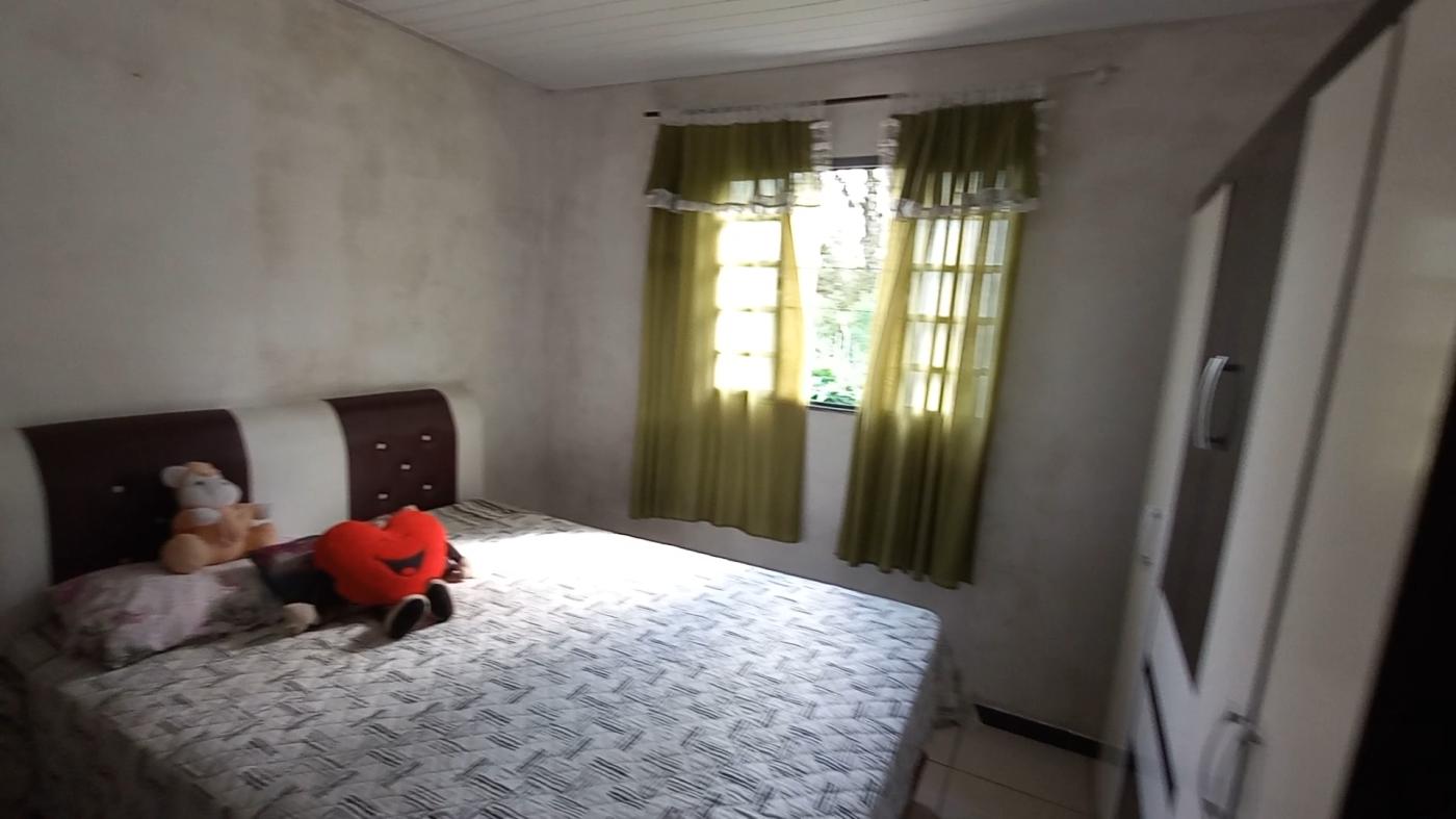 Chácara à venda, 9075m² - Foto 39