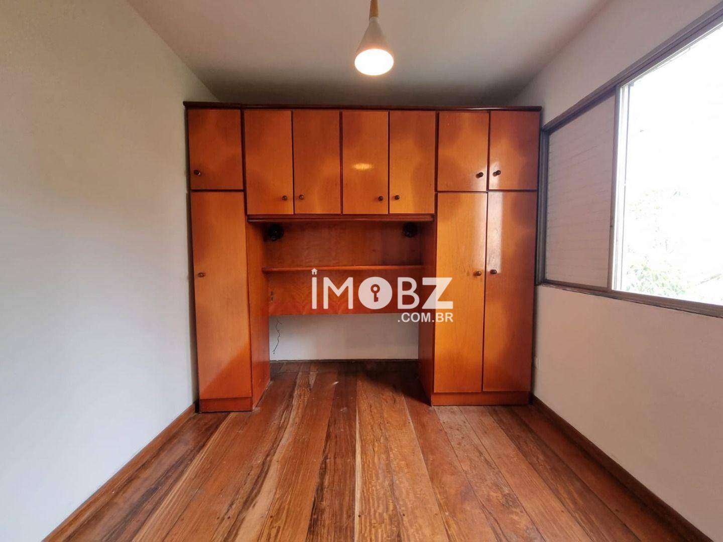 Apartamento à venda com 3 quartos, 70m² - Foto 19