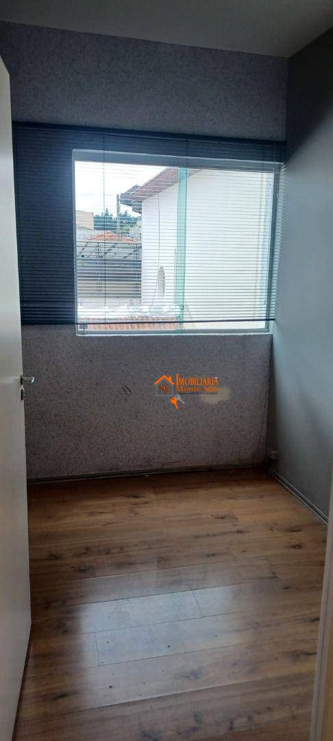 Sala-Conjunto, 70 m² - Foto 4