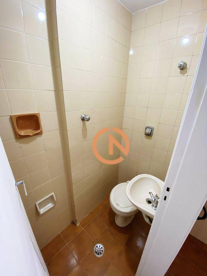 Apartamento, 3 quartos, 83 m² - Foto 17