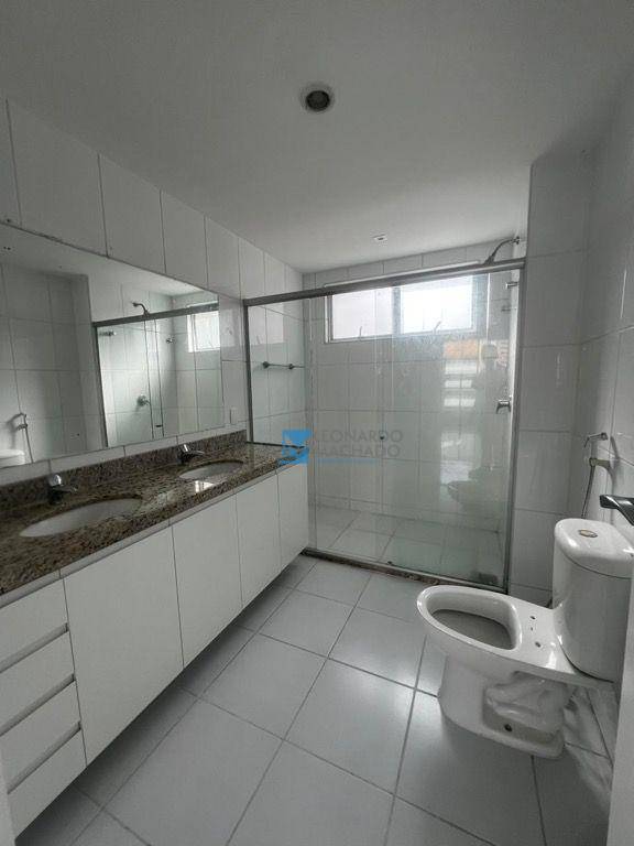 Apartamento à venda com 3 quartos, 290m² - Foto 17