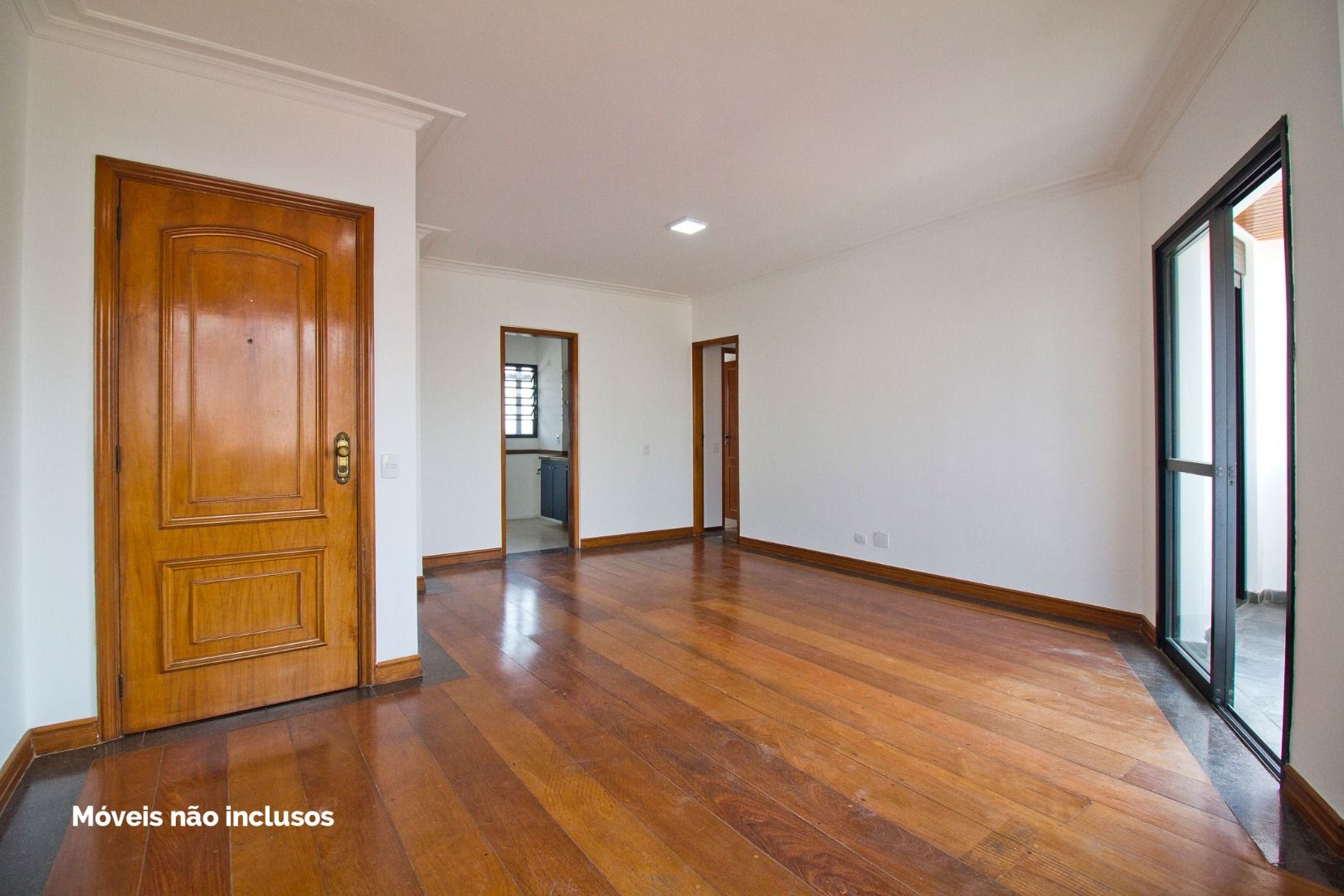 Apartamento à venda com 3 quartos, 100m² - Foto 56