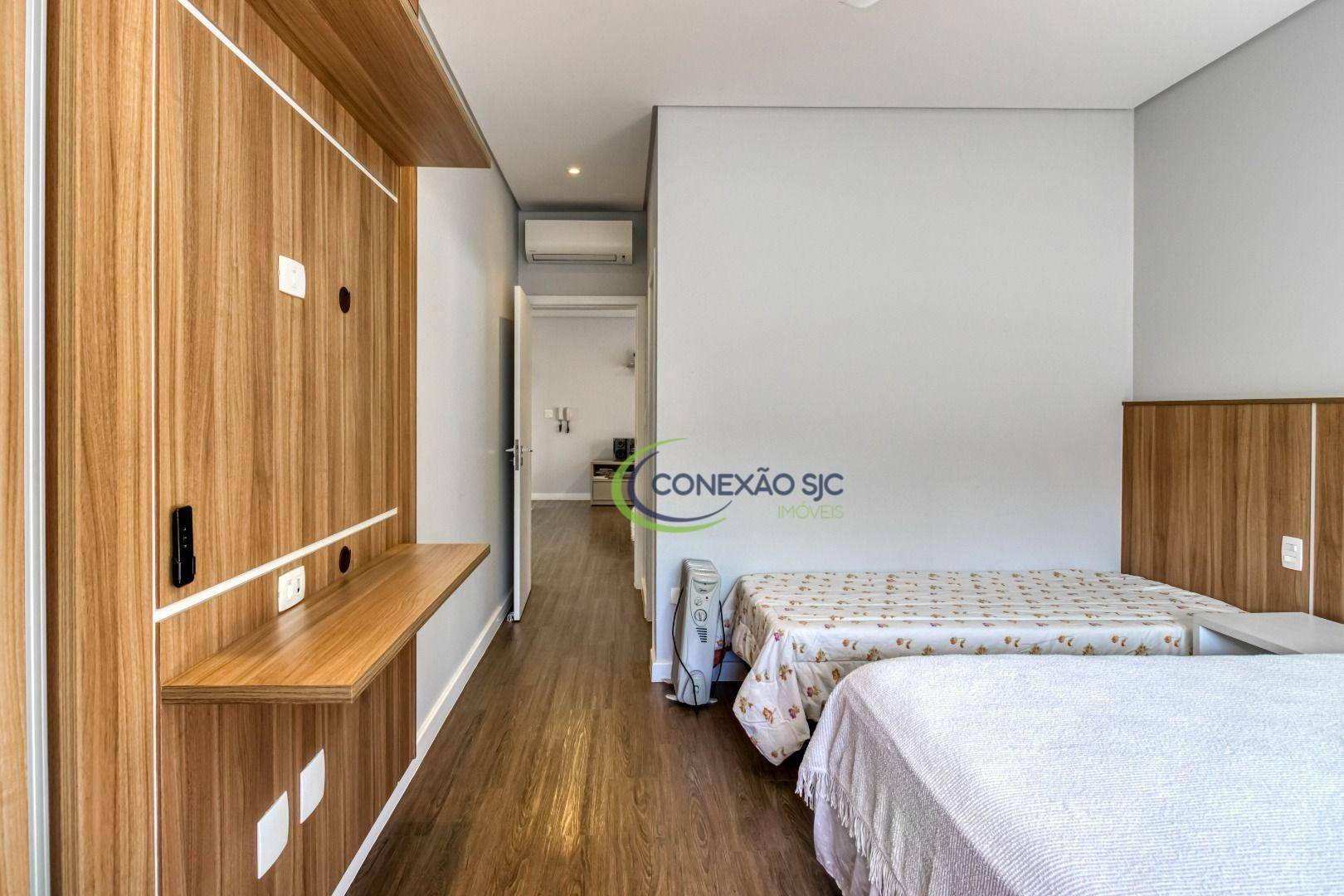 Sobrado à venda e aluguel com 4 quartos, 405m² - Foto 32