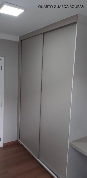 Apartamento à venda com 2 quartos, 104m² - Foto 36