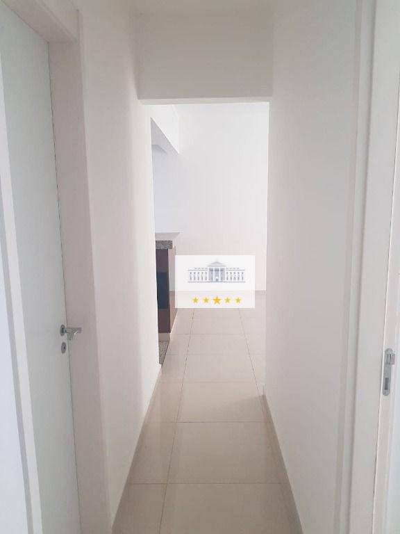 Apartamento à venda com 3 quartos, 90m² - Foto 5