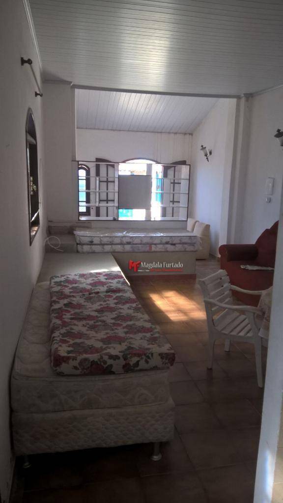 Casa à venda com 2 quartos, 100M2 - Foto 8