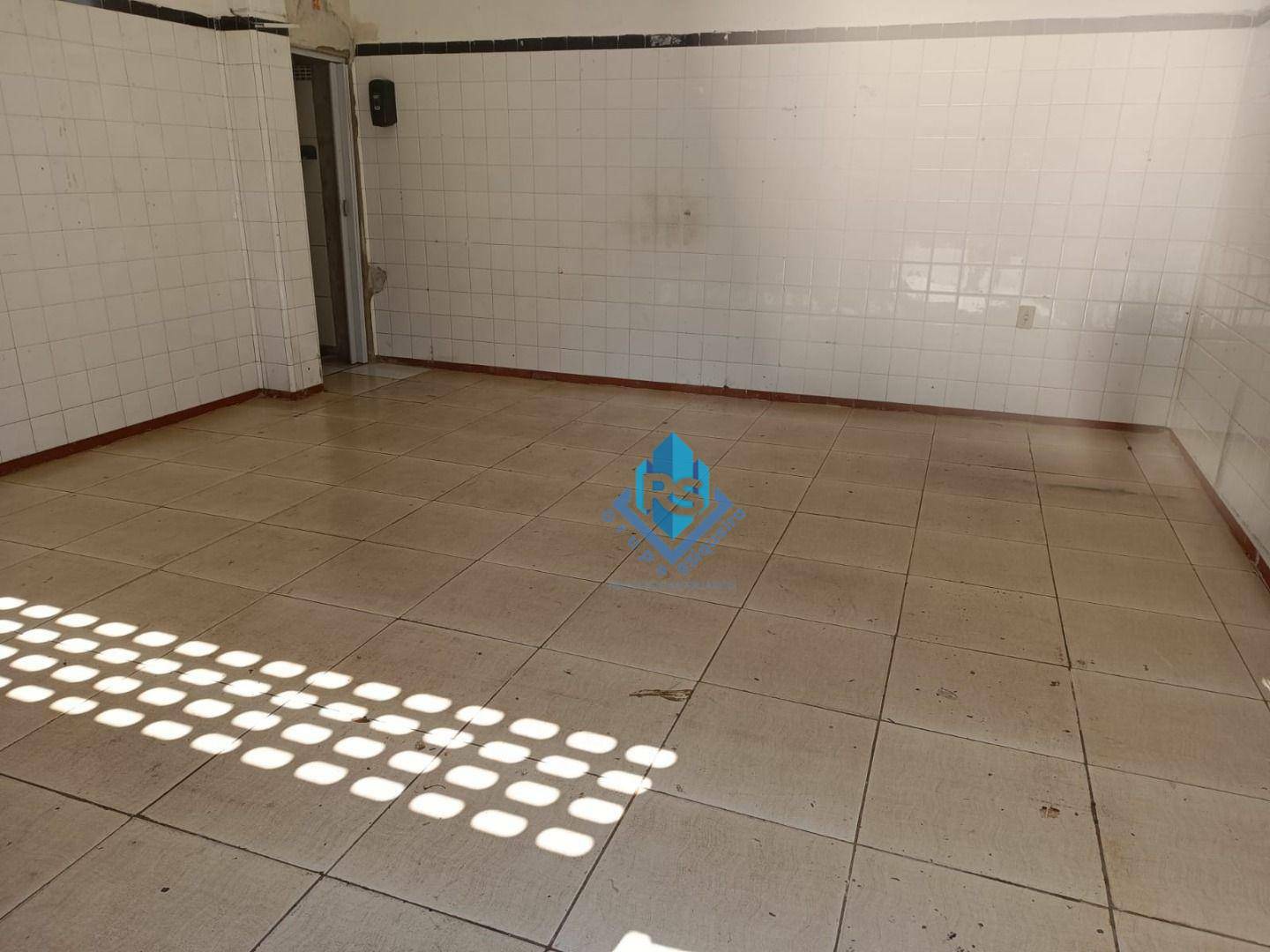 Loja-Salão para alugar, 40m² - Foto 5