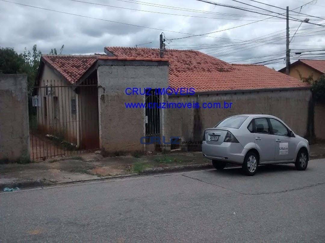 Terreno à venda, 600M2 - Foto 5