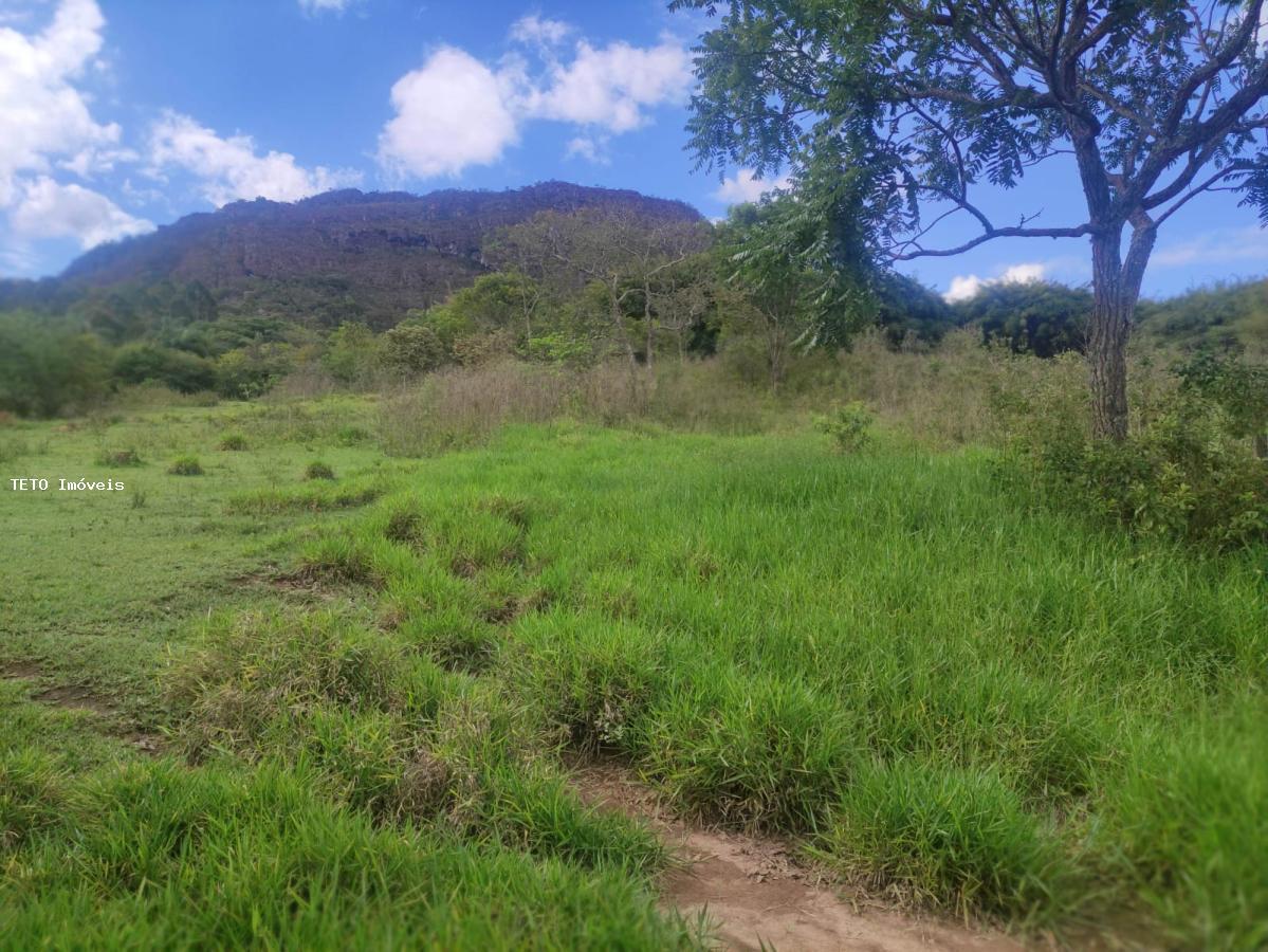 Loteamento e Condomínio à venda, 15000m² - Foto 4