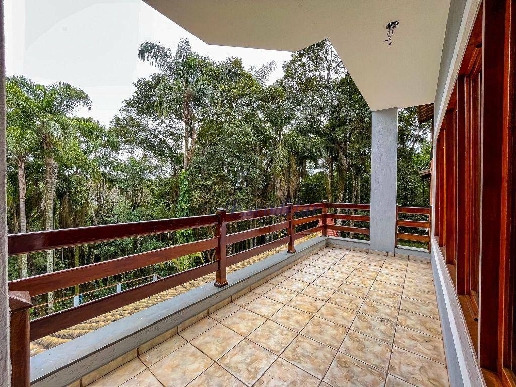 Casa de Condomínio à venda com 4 quartos, 320m² - Foto 72