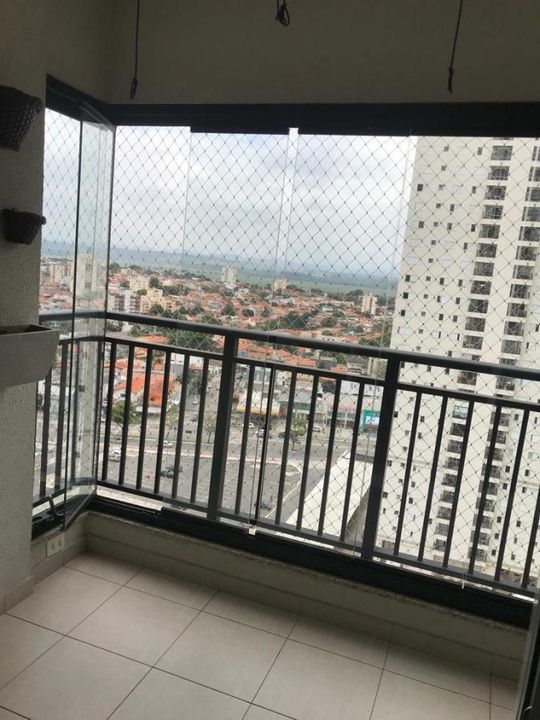 Apartamento à venda com 3 quartos, 102m² - Foto 5