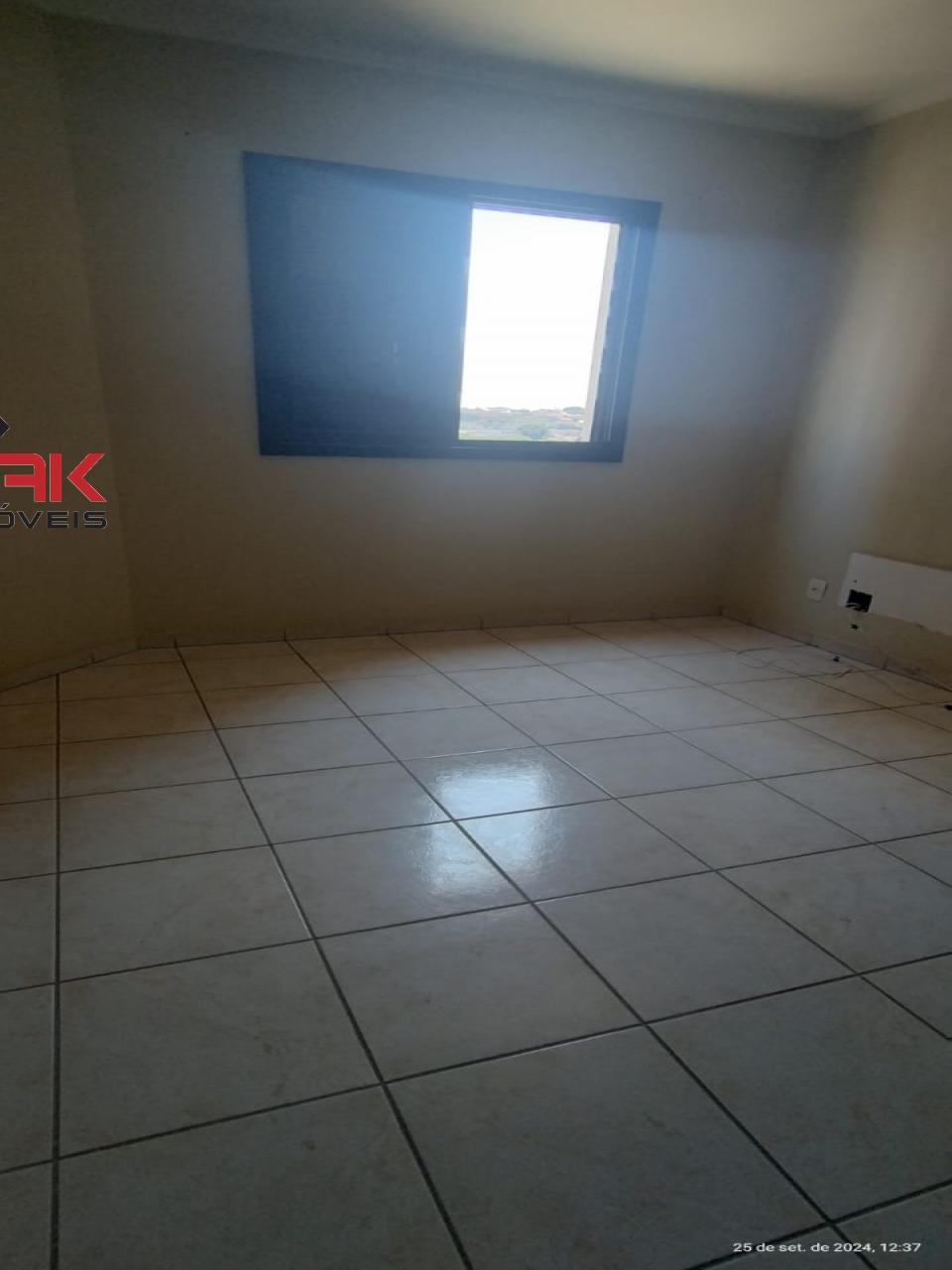 Apartamento à venda com 3 quartos, 82m² - Foto 15