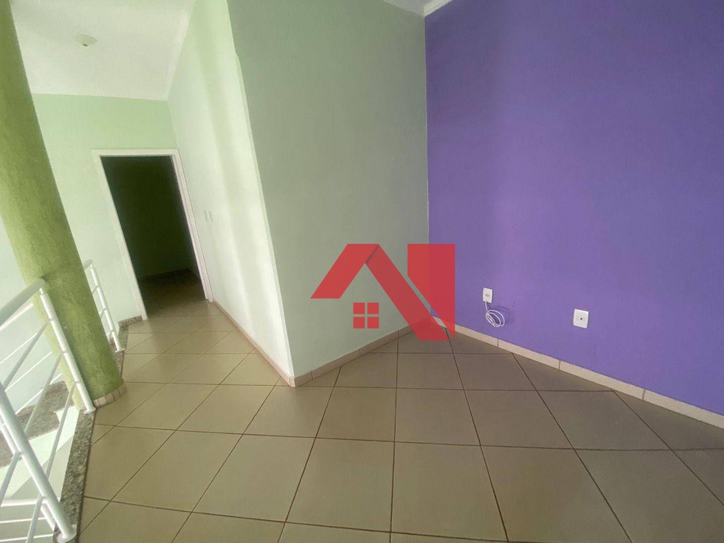Sobrado, 3 quartos, 150 m² - Foto 4
