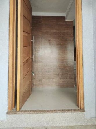 Sobrado à venda com 3 quartos, 120m² - Foto 8