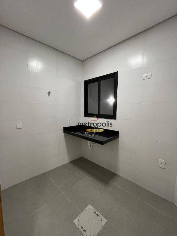 Loja-Salão à venda e aluguel, 417m² - Foto 16