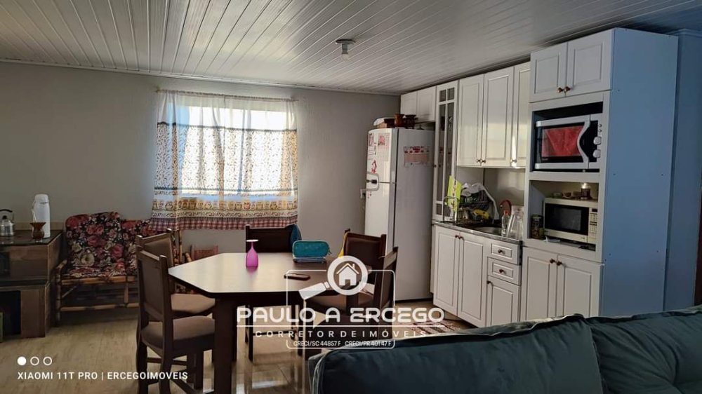 Chácara, 7 quartos, 2 hectares - Foto 34