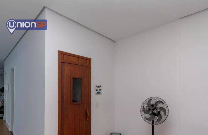 Apartamento à venda com 3 quartos, 115m² - Foto 32