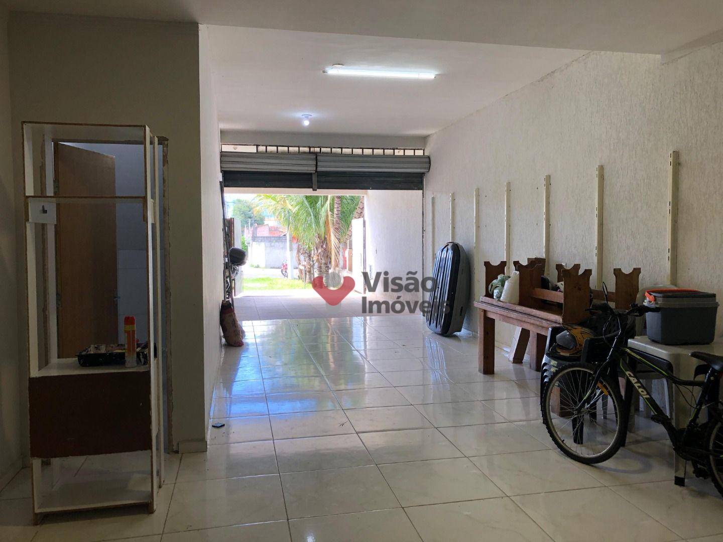 Sobrado à venda com 3 quartos, 220m² - Foto 9