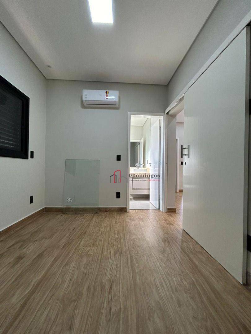 Sobrado à venda com 3 quartos, 182m² - Foto 24