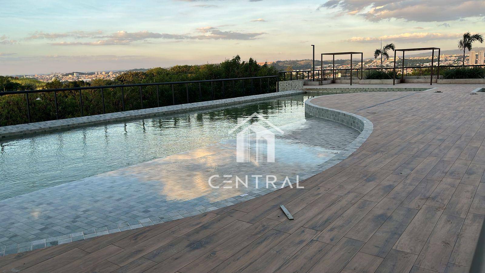 Apartamento à venda com 2 quartos, 67m² - Foto 28