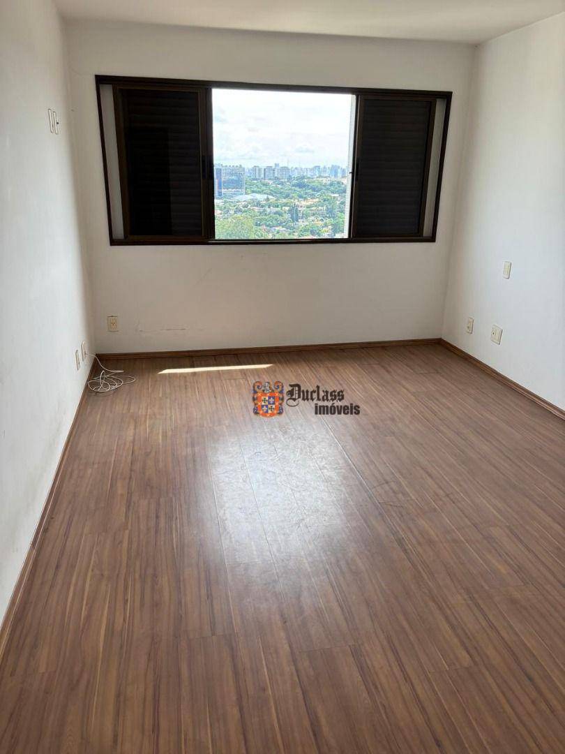 Cobertura à venda com 4 quartos, 636m² - Foto 13