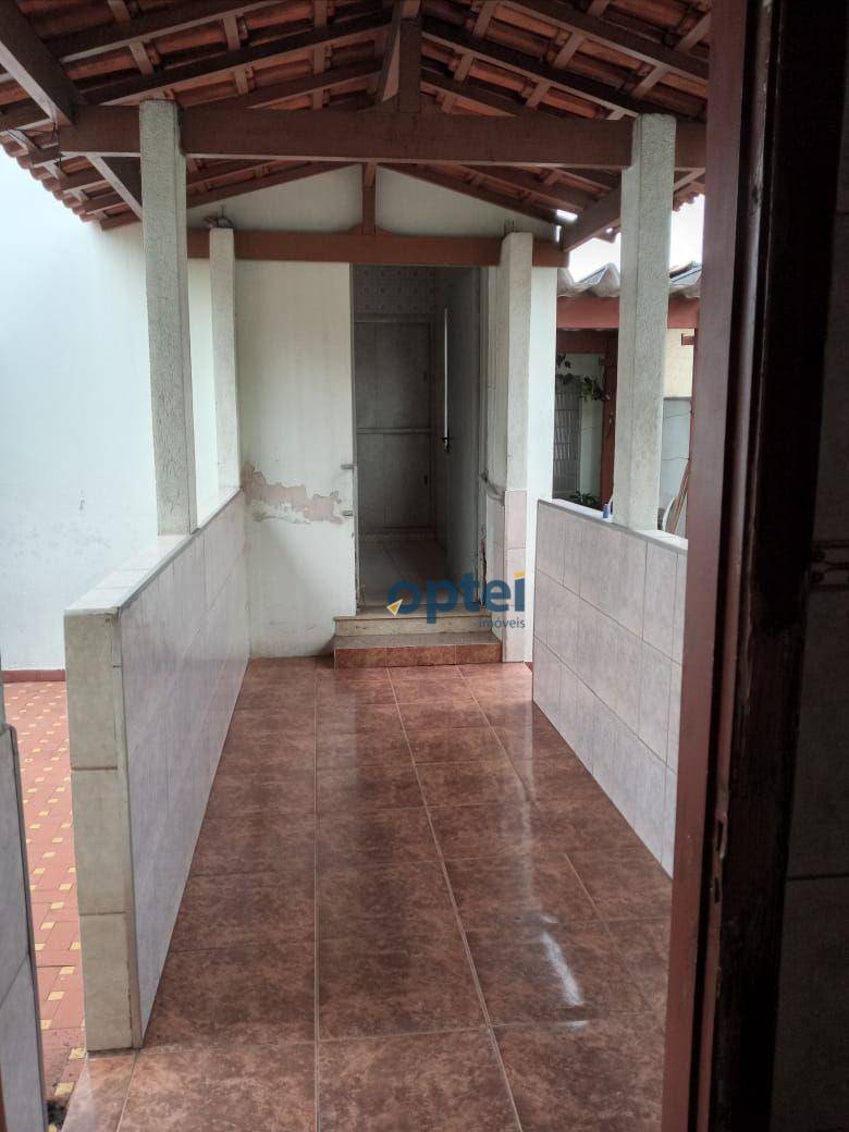 Casa à venda com 3 quartos, 192m² - Foto 23