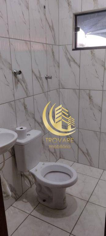 Loja-Salão para alugar, 60m² - Foto 15