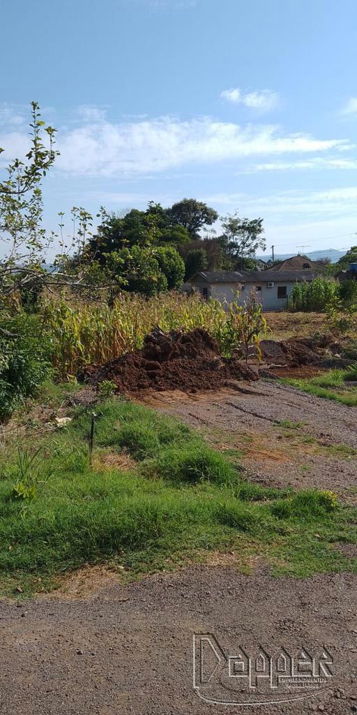 Terreno à venda - Foto 3