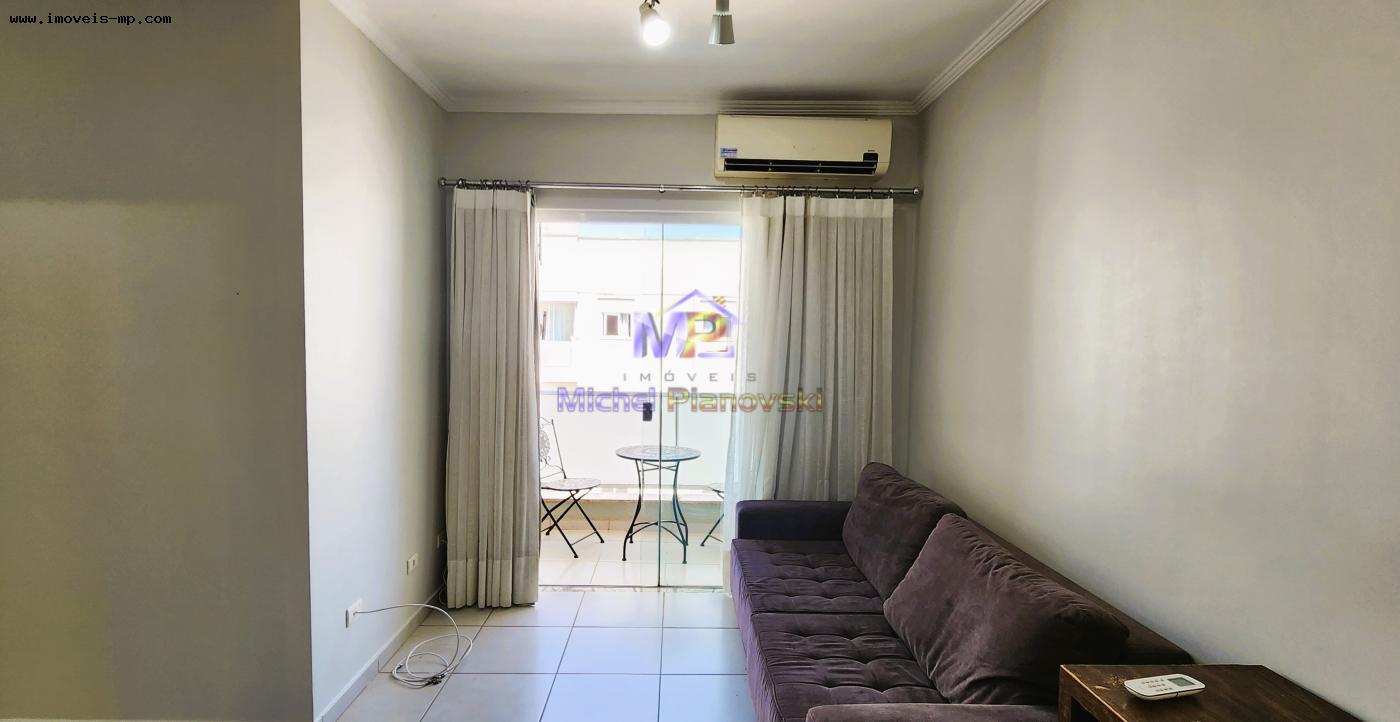 Apartamento à venda com 3 quartos, 74m² - Foto 11