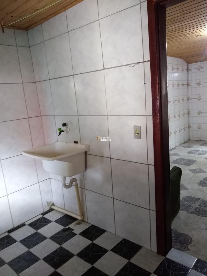 Casa à venda com 2 quartos, 69m² - Foto 18