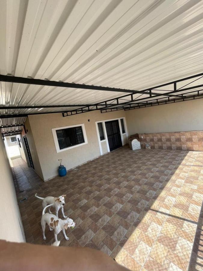 Casa à venda com 2 quartos, 160m² - Foto 16