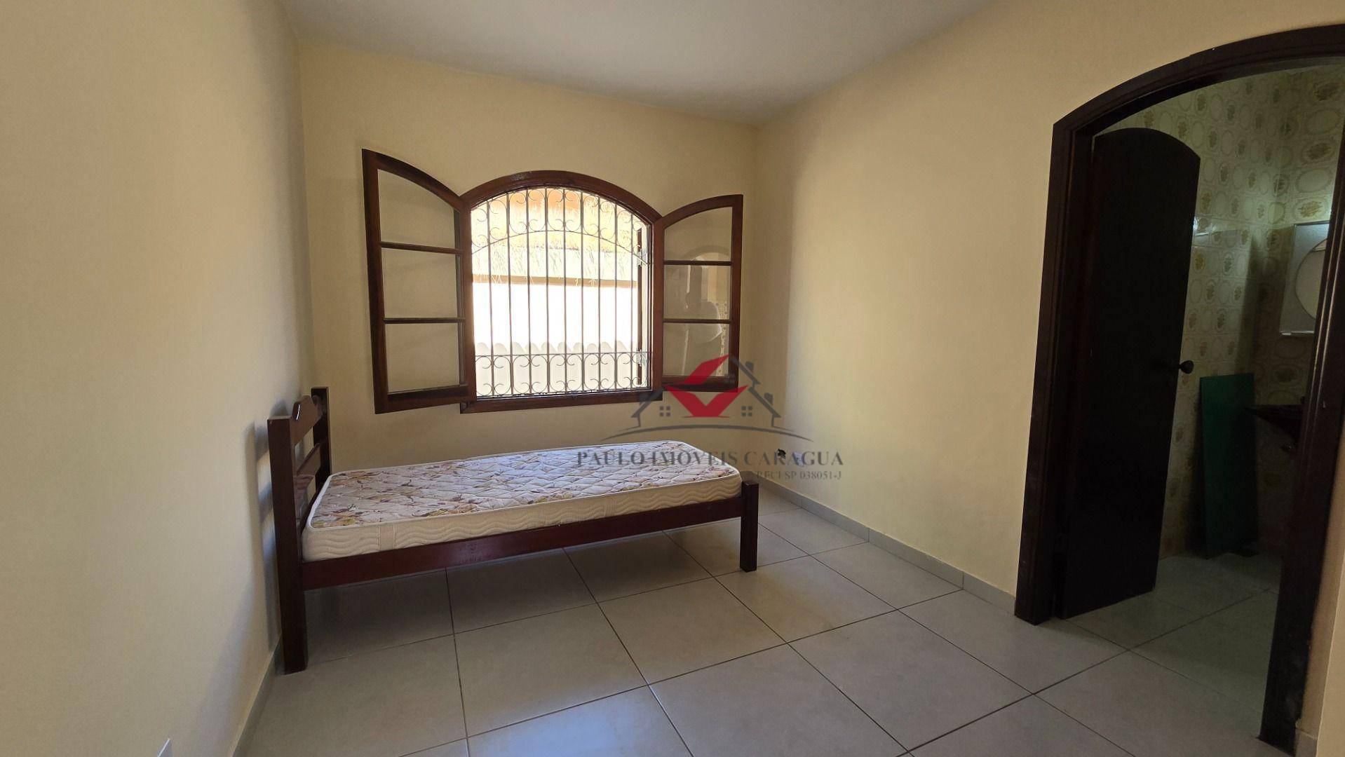 Casa à venda com 3 quartos, 200m² - Foto 28