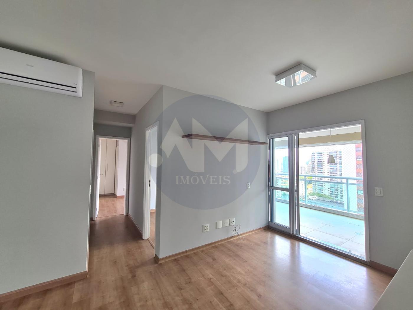 Apartamento à venda com 2 quartos, 72m² - Foto 41