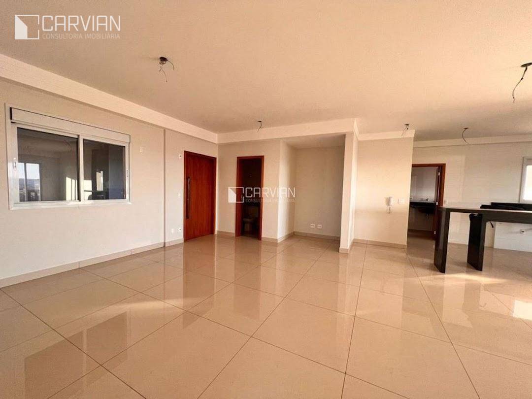 Apartamento à venda com 3 quartos, 195m² - Foto 19