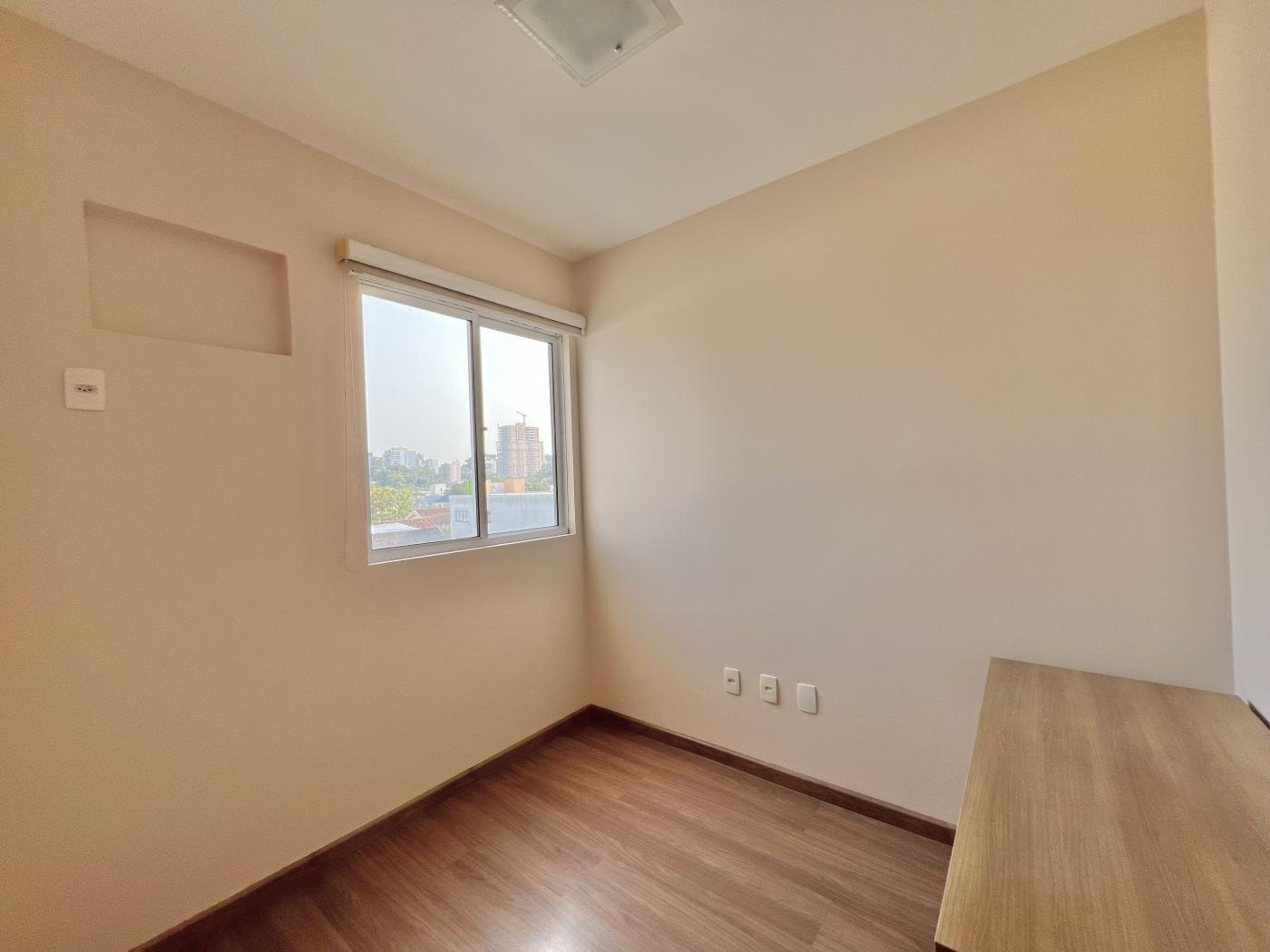 Apartamento para alugar com 2 quartos, 58m² - Foto 13