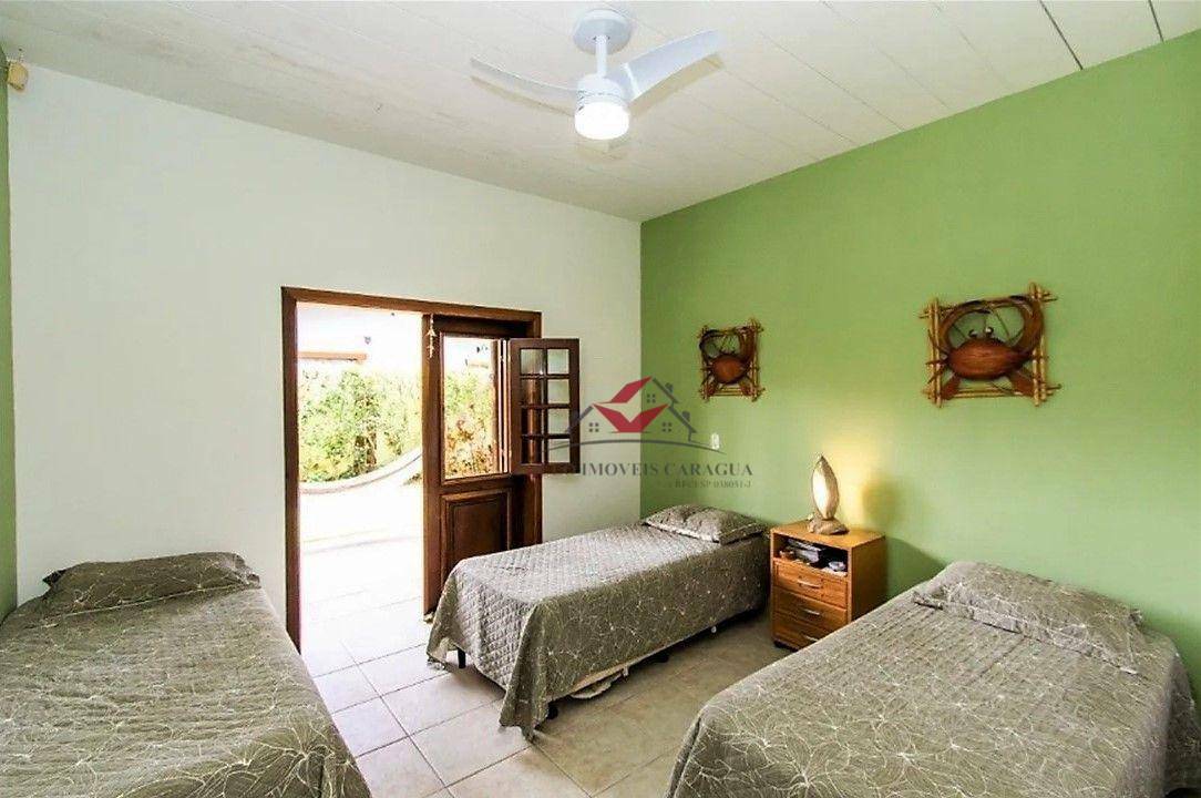 Casa de Condomínio à venda com 5 quartos, 330m² - Foto 11