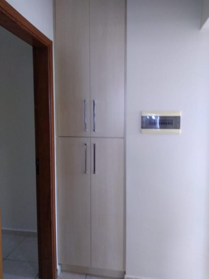 Apartamento para alugar com 3 quartos - Foto 10