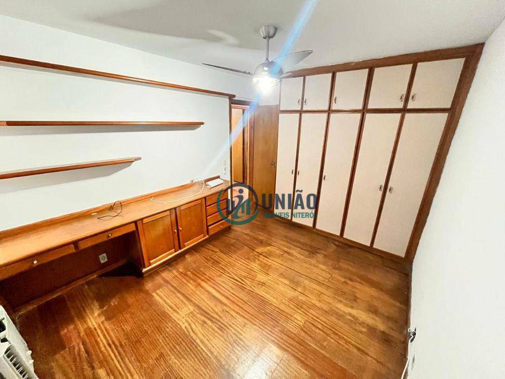 Apartamento à venda com 3 quartos, 115m² - Foto 20