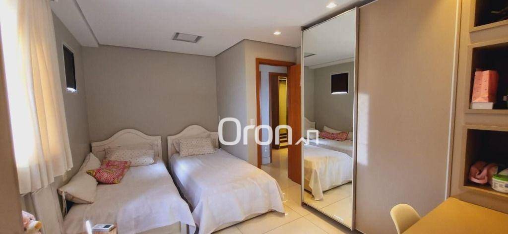 Apartamento à venda com 3 quartos, 140m² - Foto 12