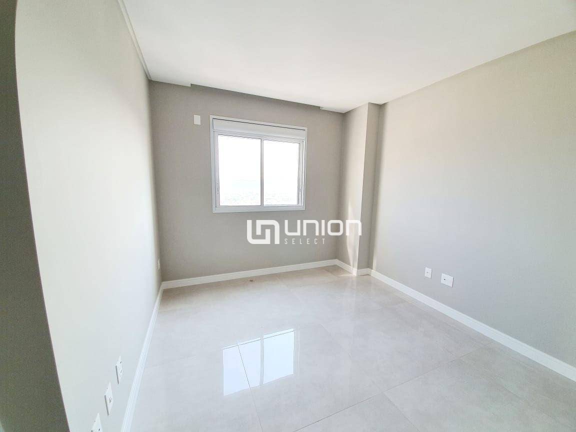 Apartamento à venda com 4 quartos, 173m² - Foto 3