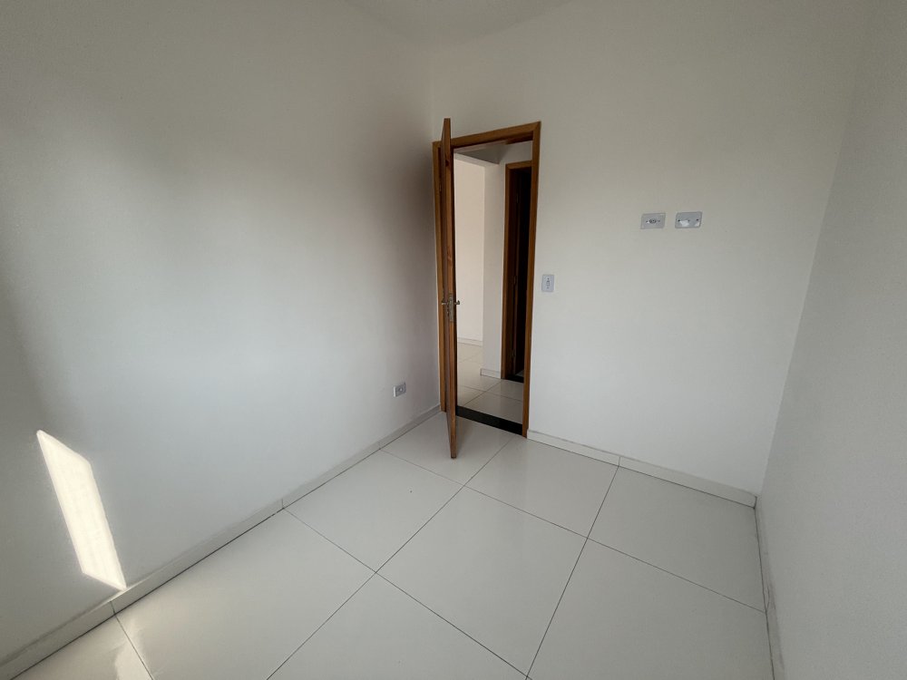 Apartamento à venda com 2 quartos, 55m² - Foto 6