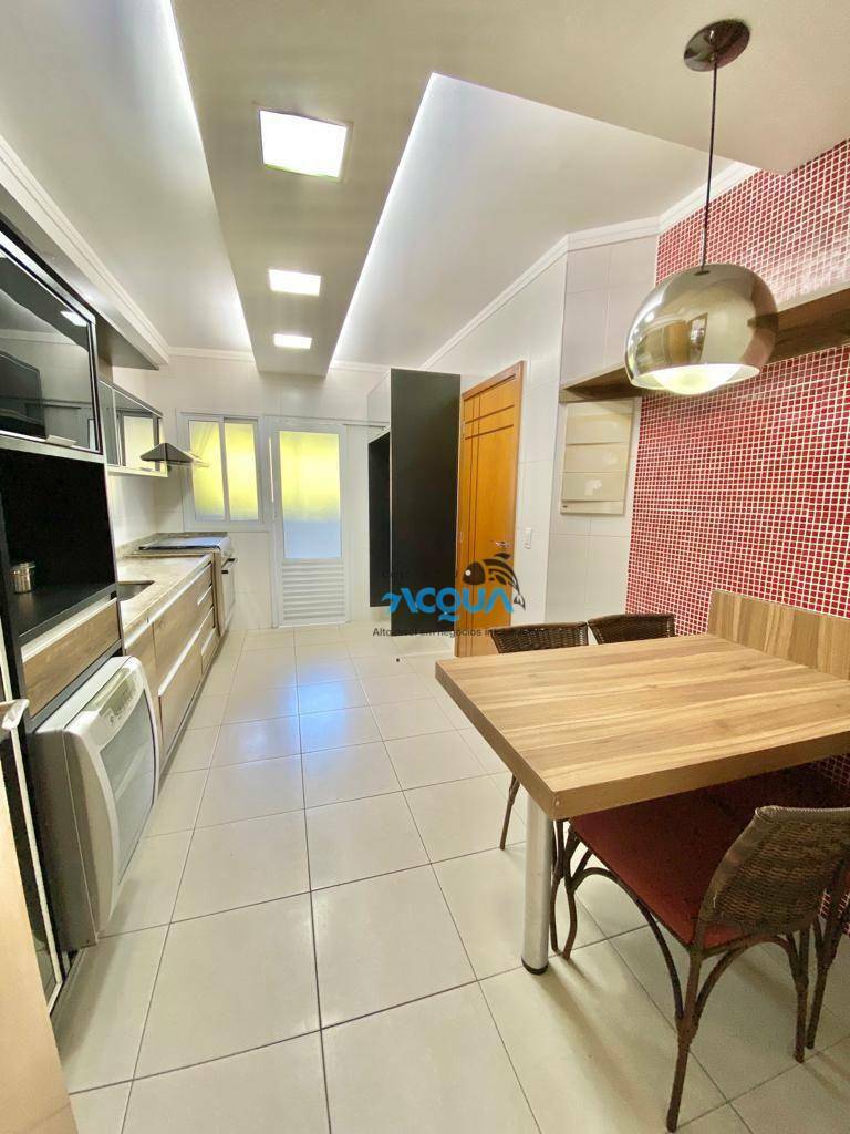 Apartamento à venda e aluguel com 3 quartos, 150m² - Foto 8