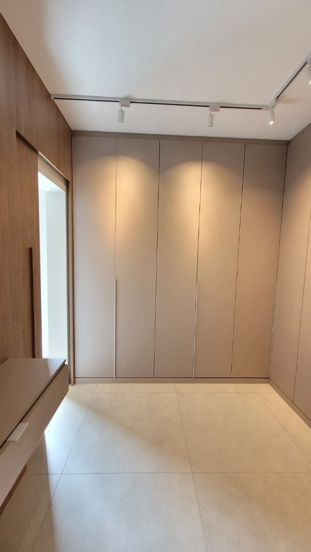 Casa à venda com 3 quartos, 188m² - Foto 17