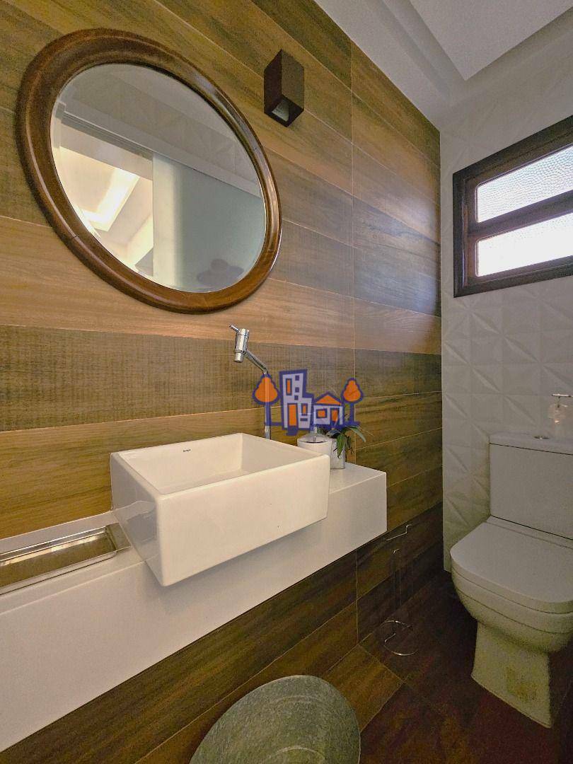 Casa à venda com 4 quartos, 300m² - Foto 48