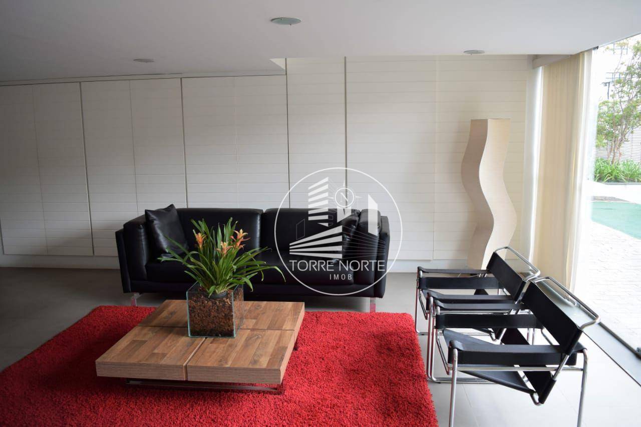 Apartamento à venda com 3 quartos, 78m² - Foto 6