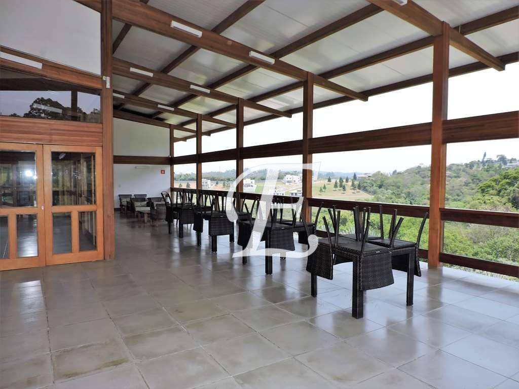 Casa de Condomínio à venda com 4 quartos, 345m² - Foto 58